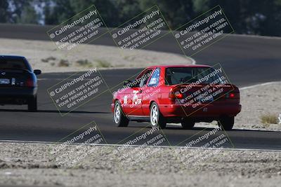 media/Oct-04-2025-Speed Ventures (Sat) [[3f074c1365]]/Yellow/Session 1 (Turn 1)/